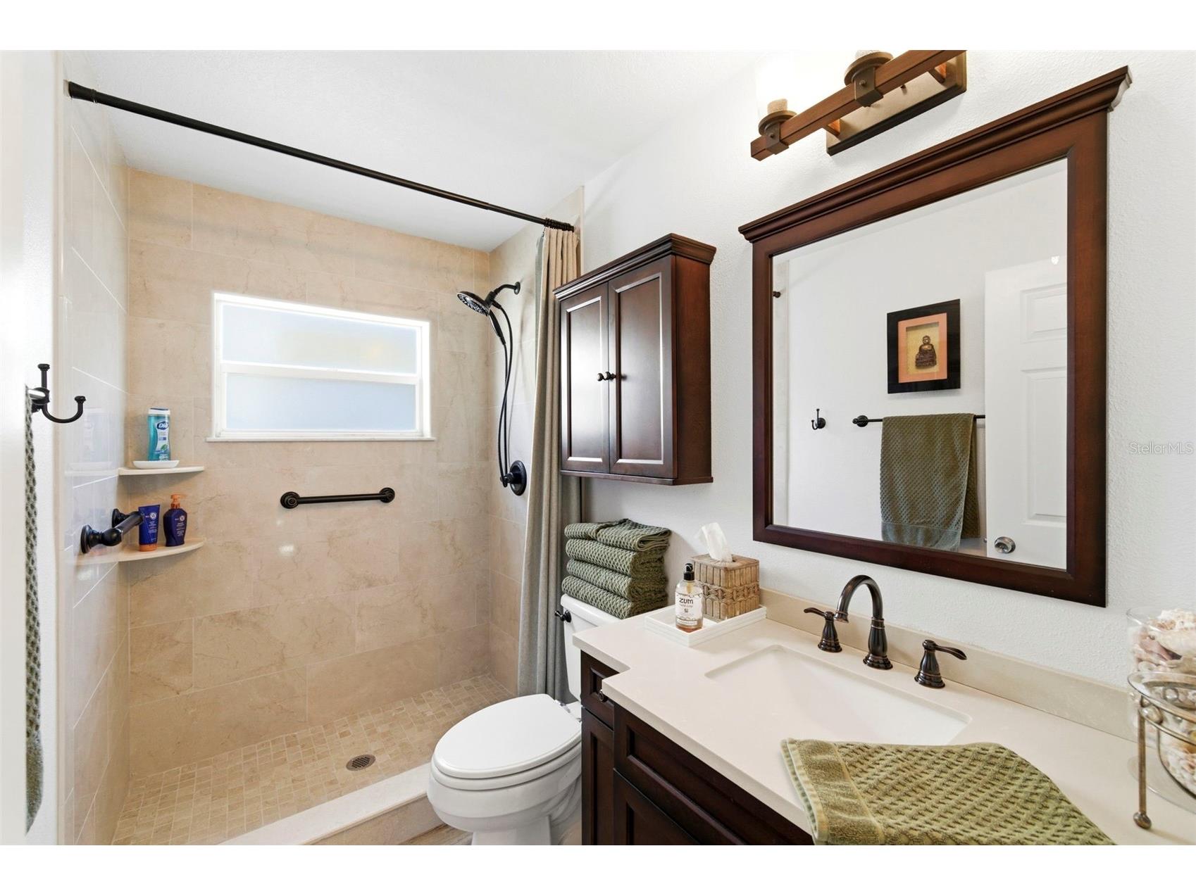 5226 Saltamonte Drive New Port Richey FL 34655 TB8499736 image5