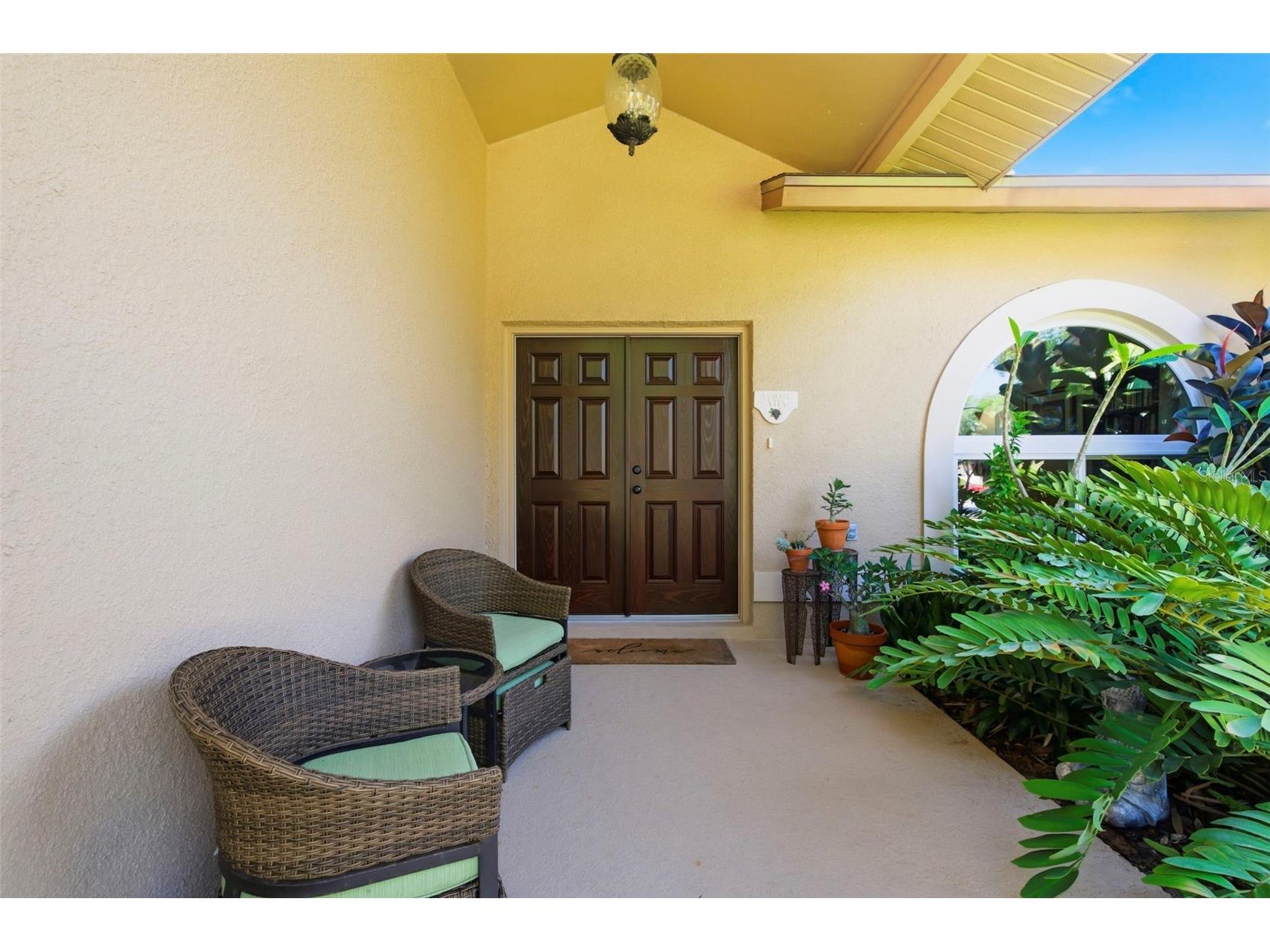 5226 Saltamonte Drive New Port Richey FL 34655 TB8499736 image7