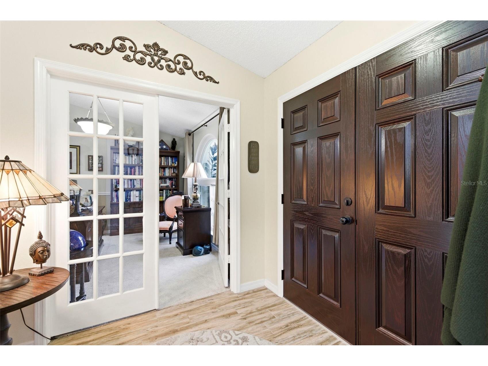 5226 Saltamonte Drive New Port Richey FL 34655 TB8499736 image8