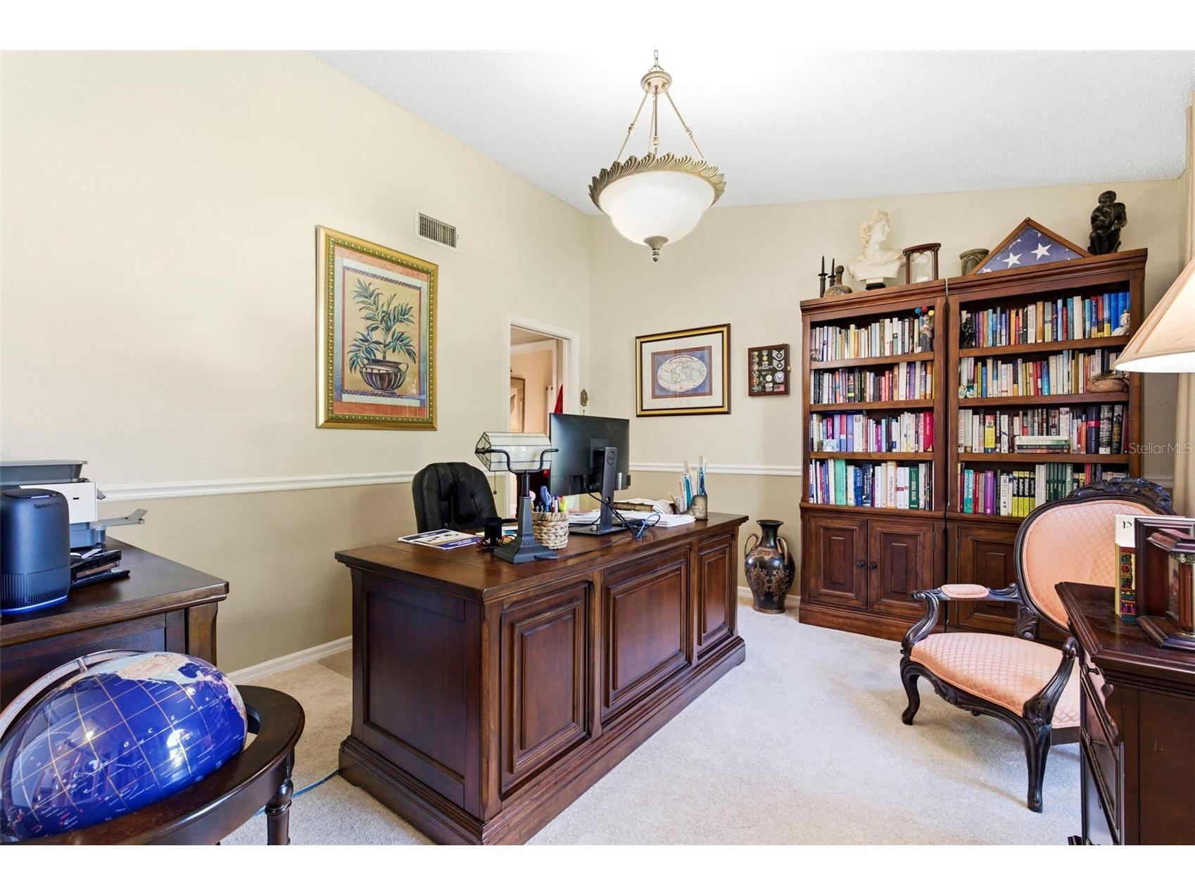 5226 Saltamonte Drive New Port Richey FL 34655 TB8499736 image9