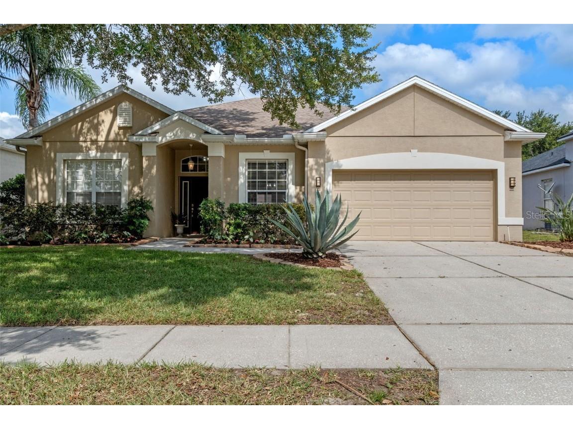 5226 Smokey Water Lane Oviedo FL 32765 O6321445 image1