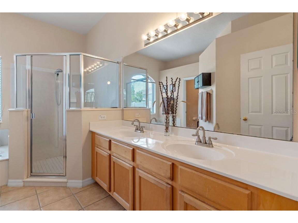 5226 Smokey Water Lane Oviedo FL 32765 O6321445 image10