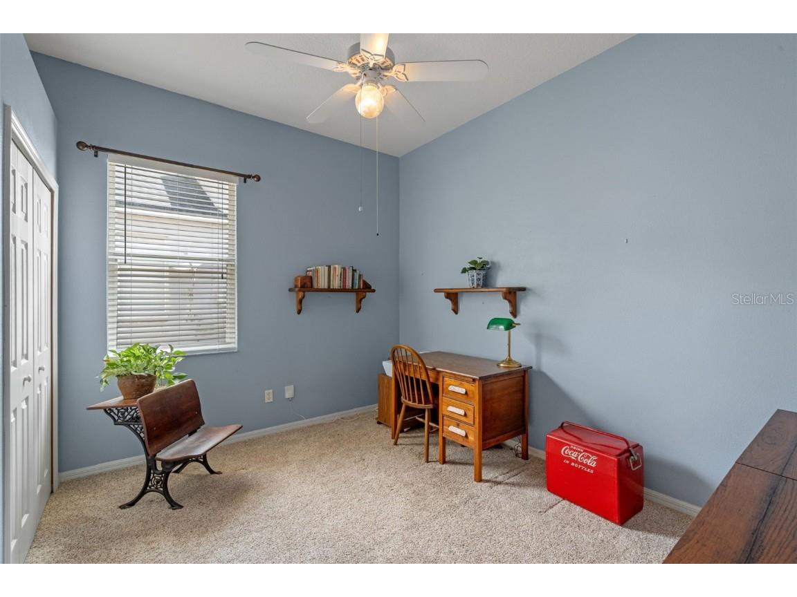 5226 Smokey Water Lane Oviedo FL 32765 O6321445 image11