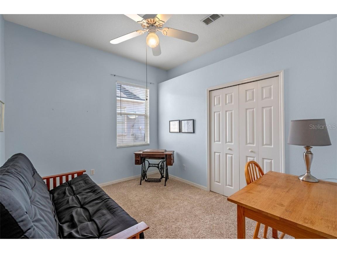 5226 Smokey Water Lane Oviedo FL 32765 O6321445 image12