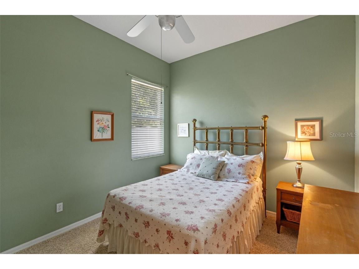 5226 Smokey Water Lane Oviedo FL 32765 O6321445 image13