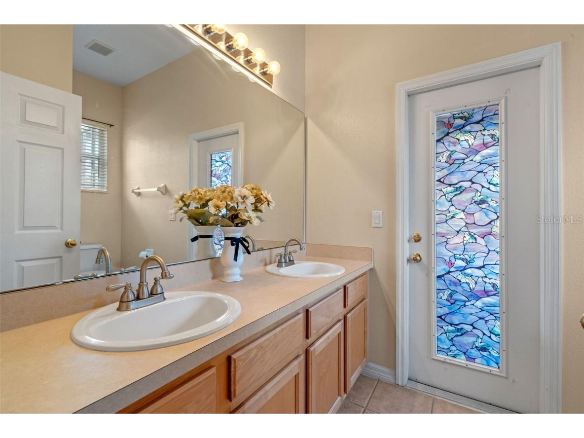 5226 Smokey Water Lane Oviedo FL 32765 O6321445 image14