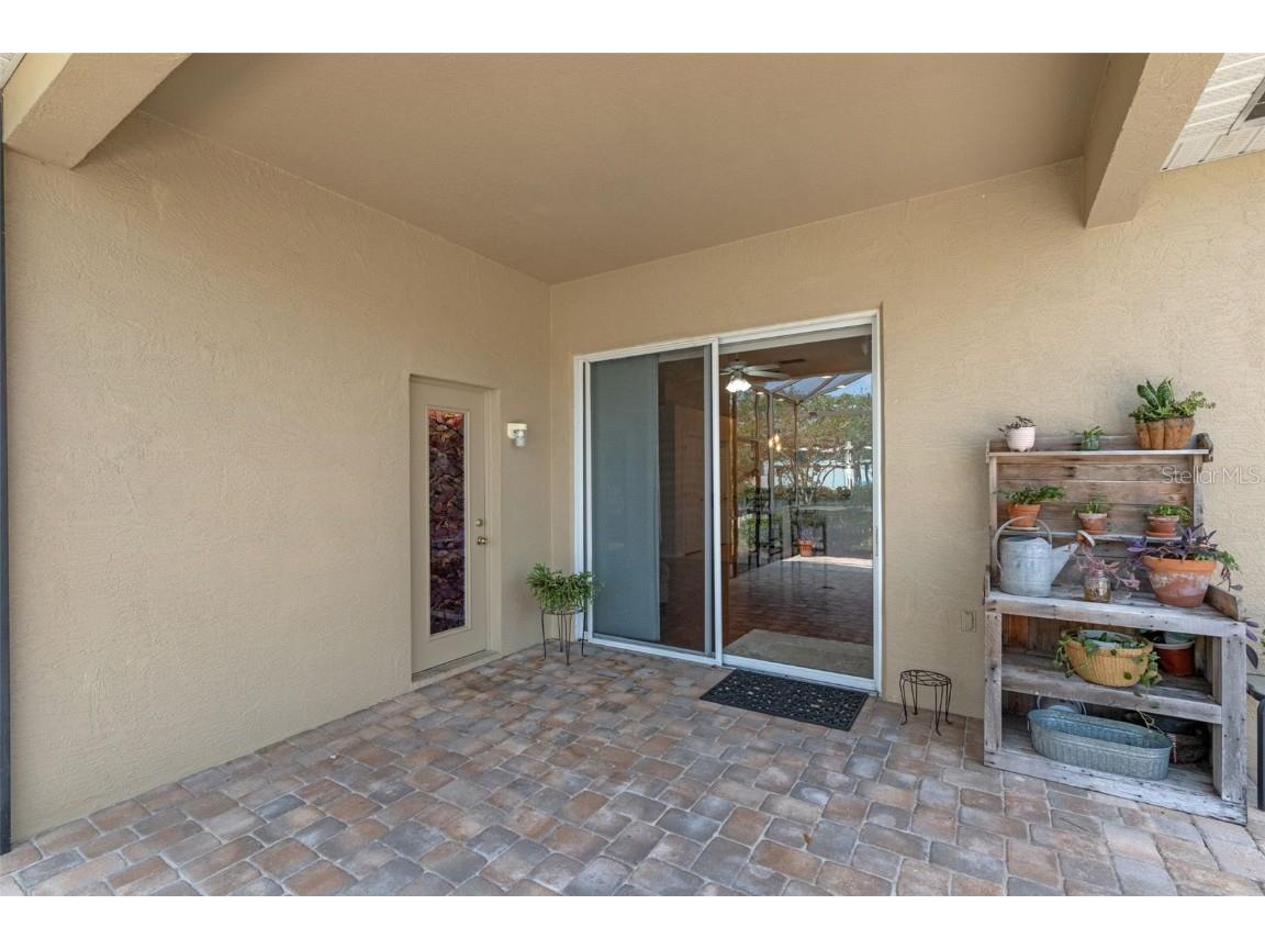 5226 Smokey Water Lane Oviedo FL 32765 O6321445 image15