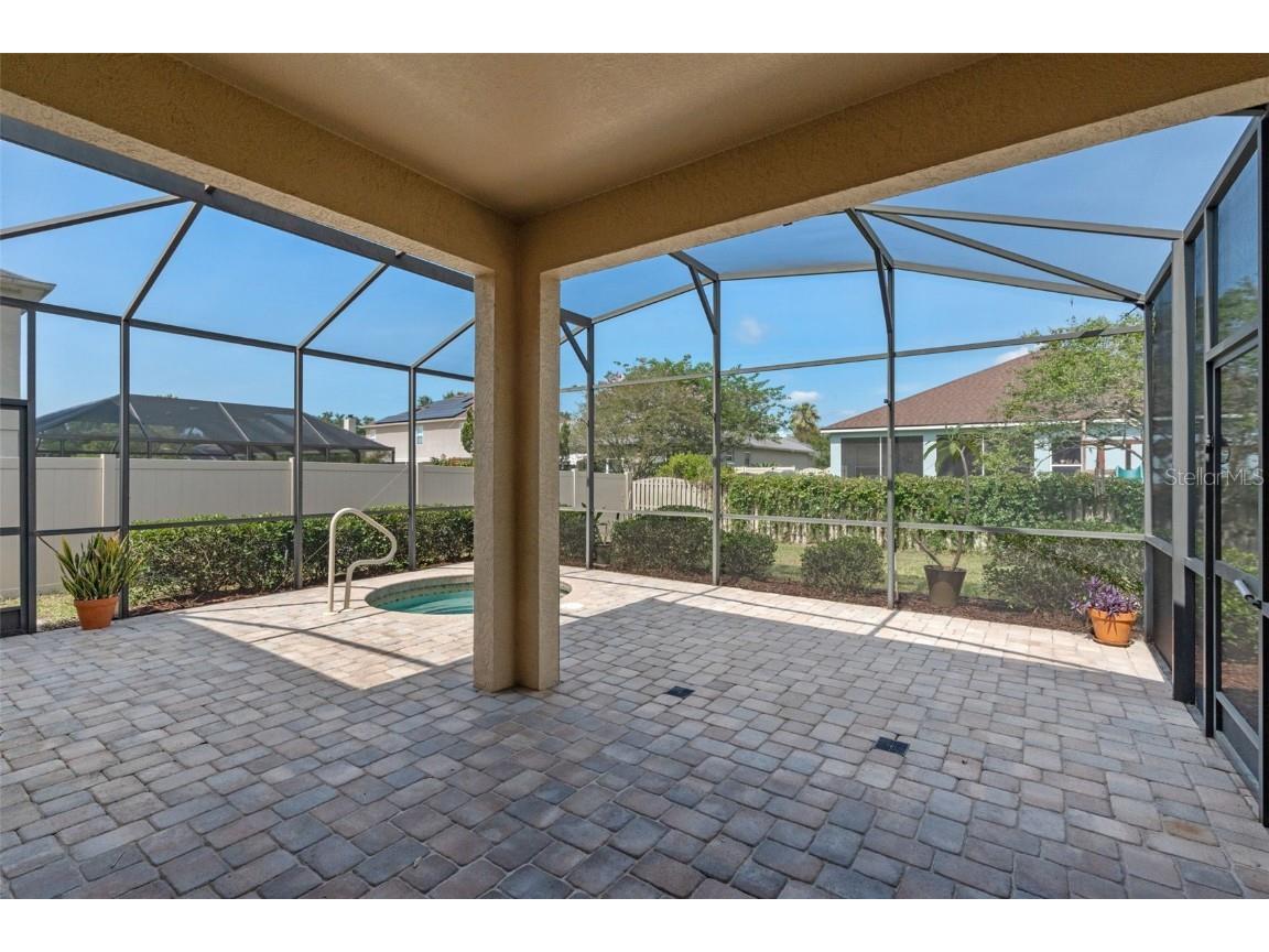 5226 Smokey Water Lane Oviedo FL 32765 O6321445 image16