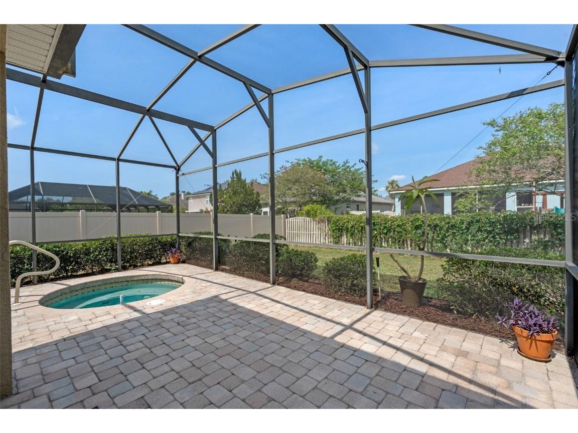 5226 Smokey Water Lane Oviedo FL 32765 O6321445 image17