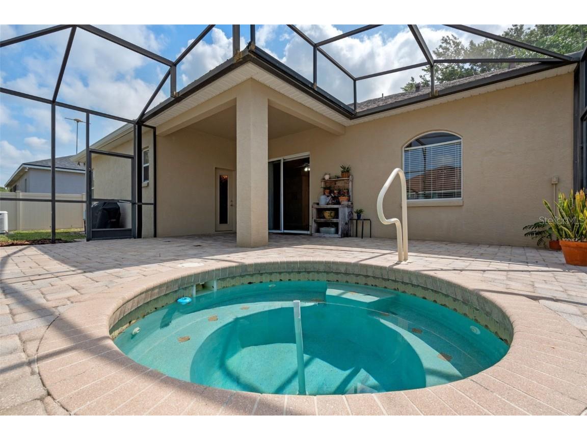 5226 Smokey Water Lane Oviedo FL 32765 O6321445 image18