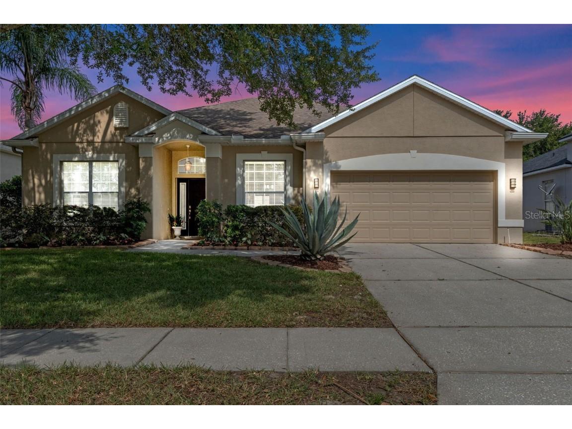 5226 Smokey Water Lane Oviedo FL 32765 O6321445 image19