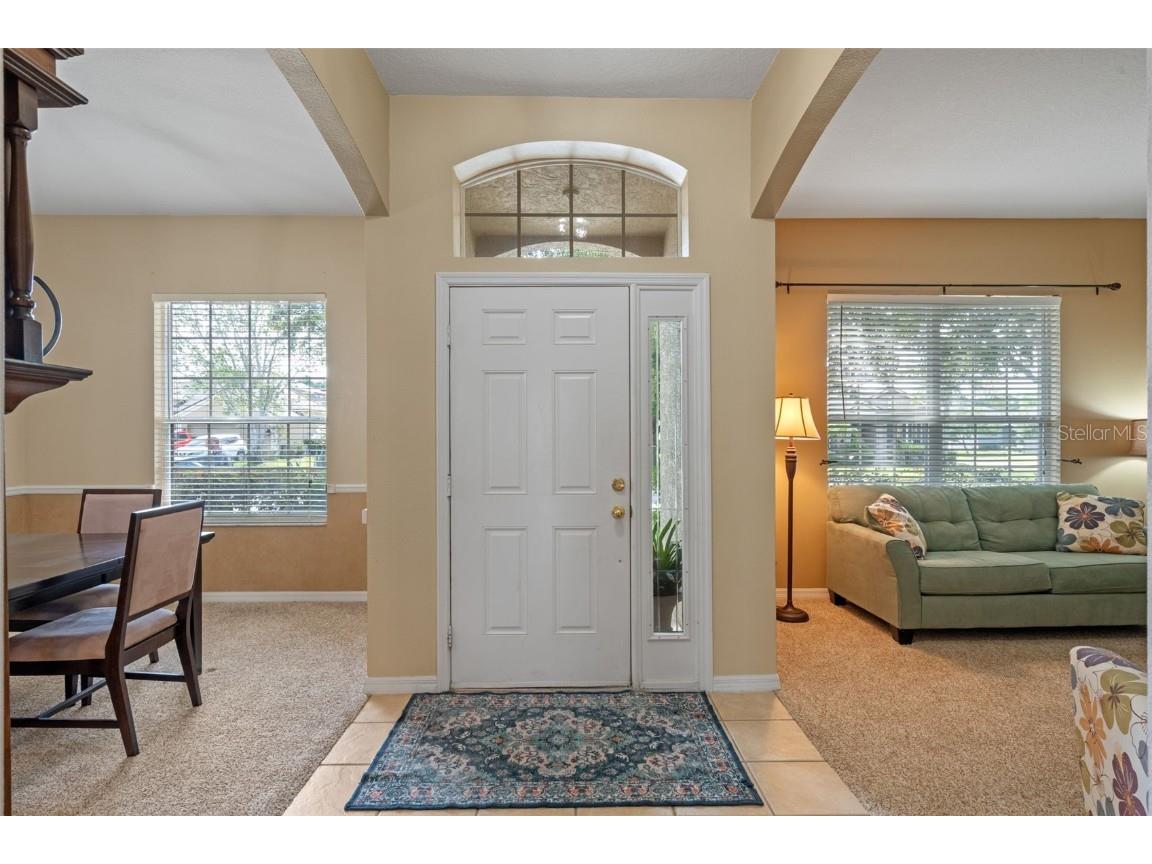 5226 Smokey Water Lane Oviedo FL 32765 O6321445 image2