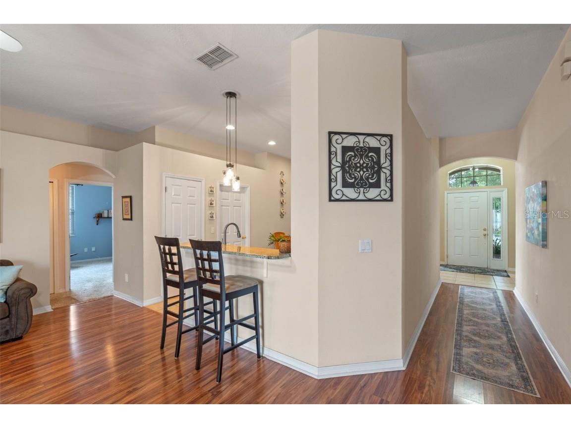 5226 Smokey Water Lane Oviedo FL 32765 O6321445 image3