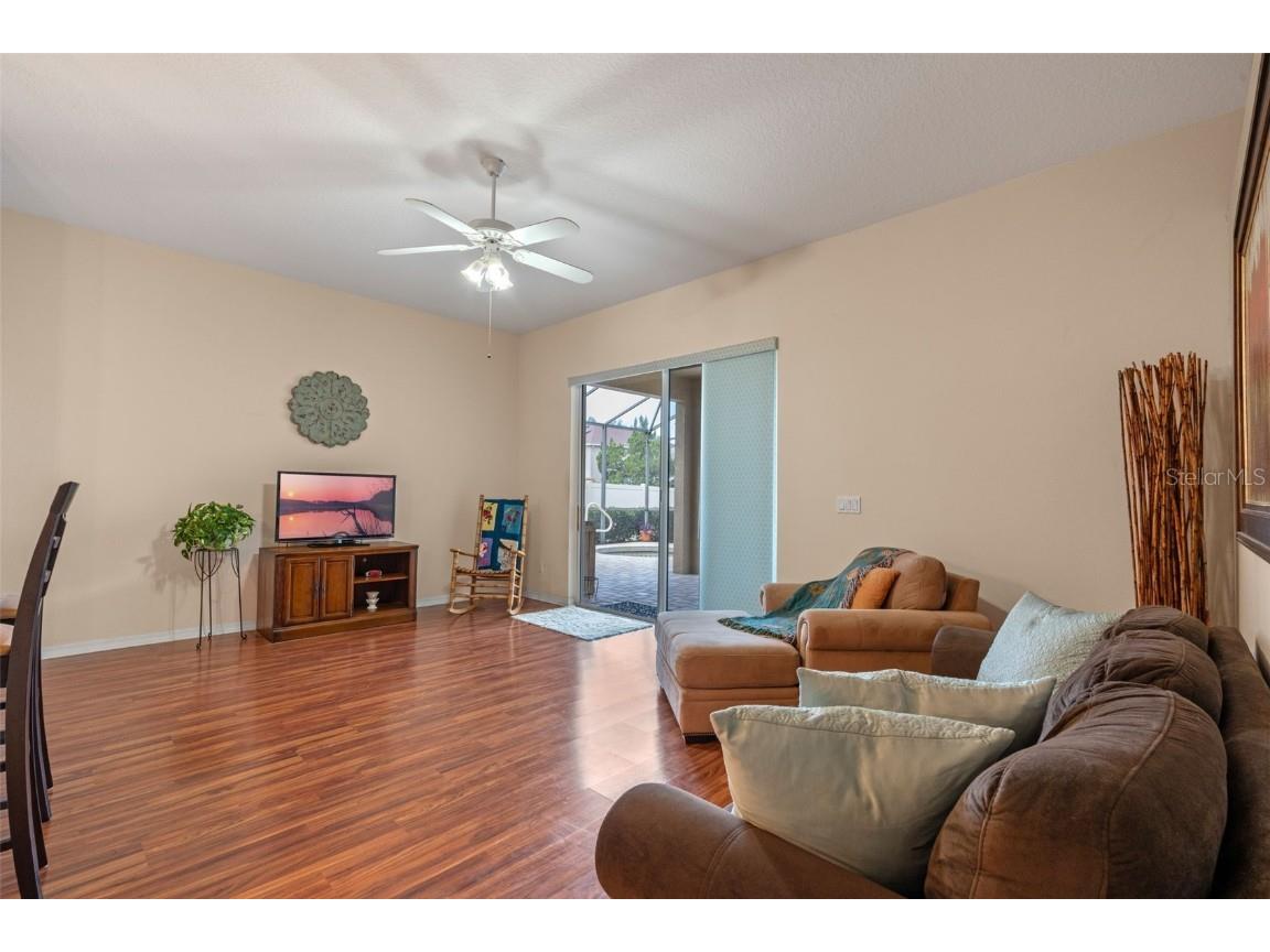 5226 Smokey Water Lane Oviedo FL 32765 O6321445 image4