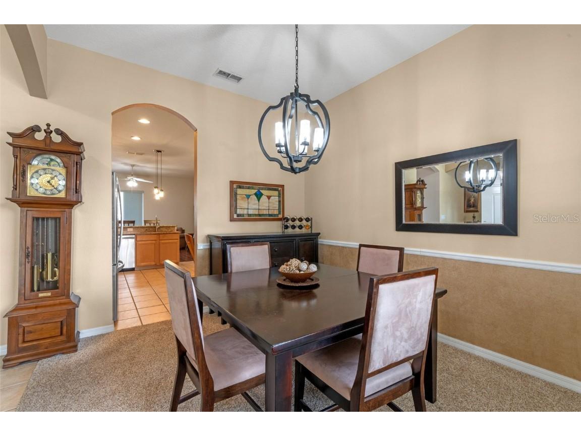 5226 Smokey Water Lane Oviedo FL 32765 O6321445 image6