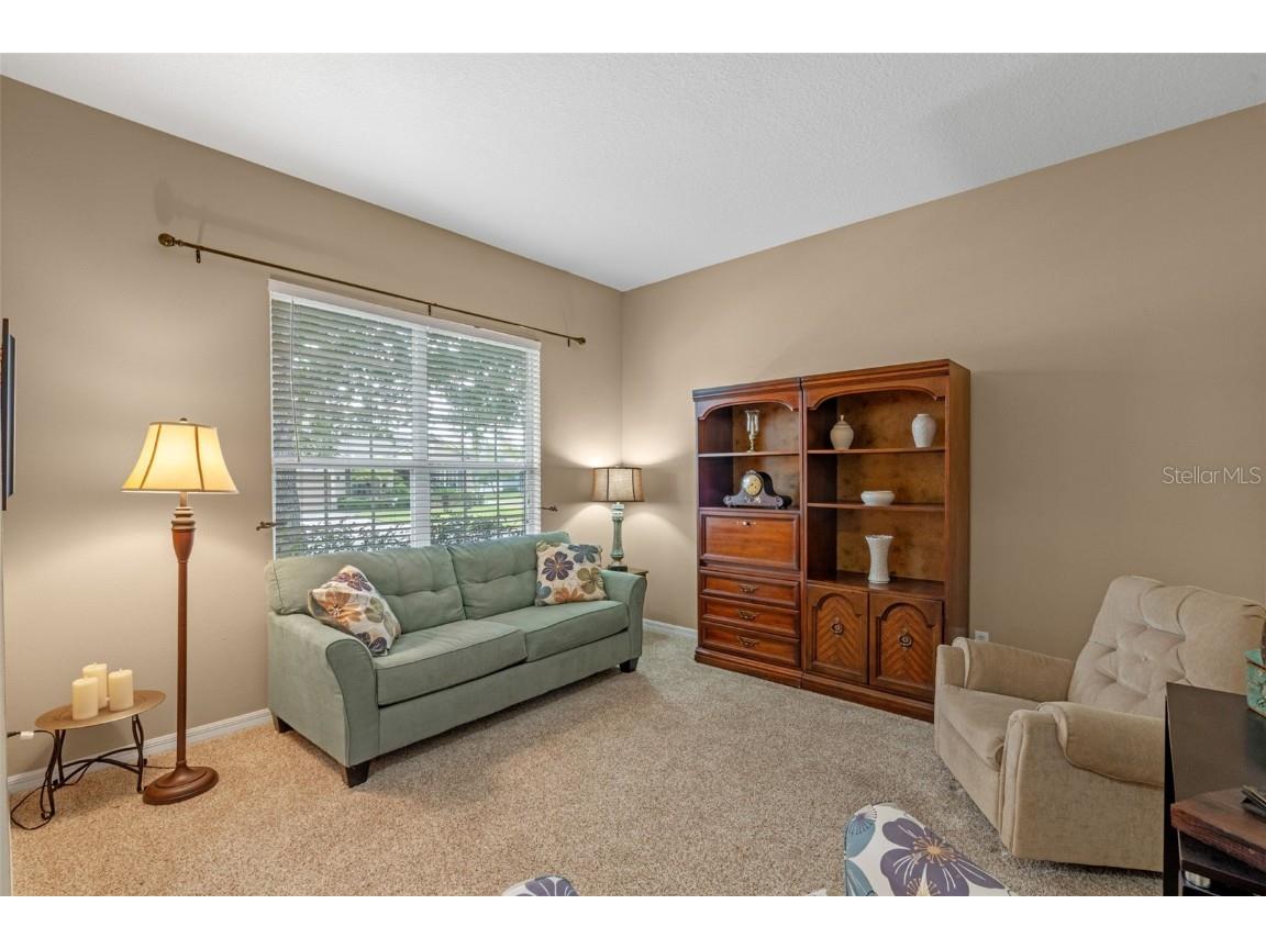 5226 Smokey Water Lane Oviedo FL 32765 O6321445 image7