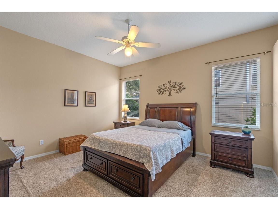 5226 Smokey Water Lane Oviedo FL 32765 O6321445 image8