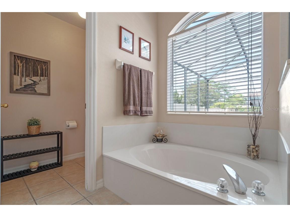 5226 Smokey Water Lane Oviedo FL 32765 O6321445 image9