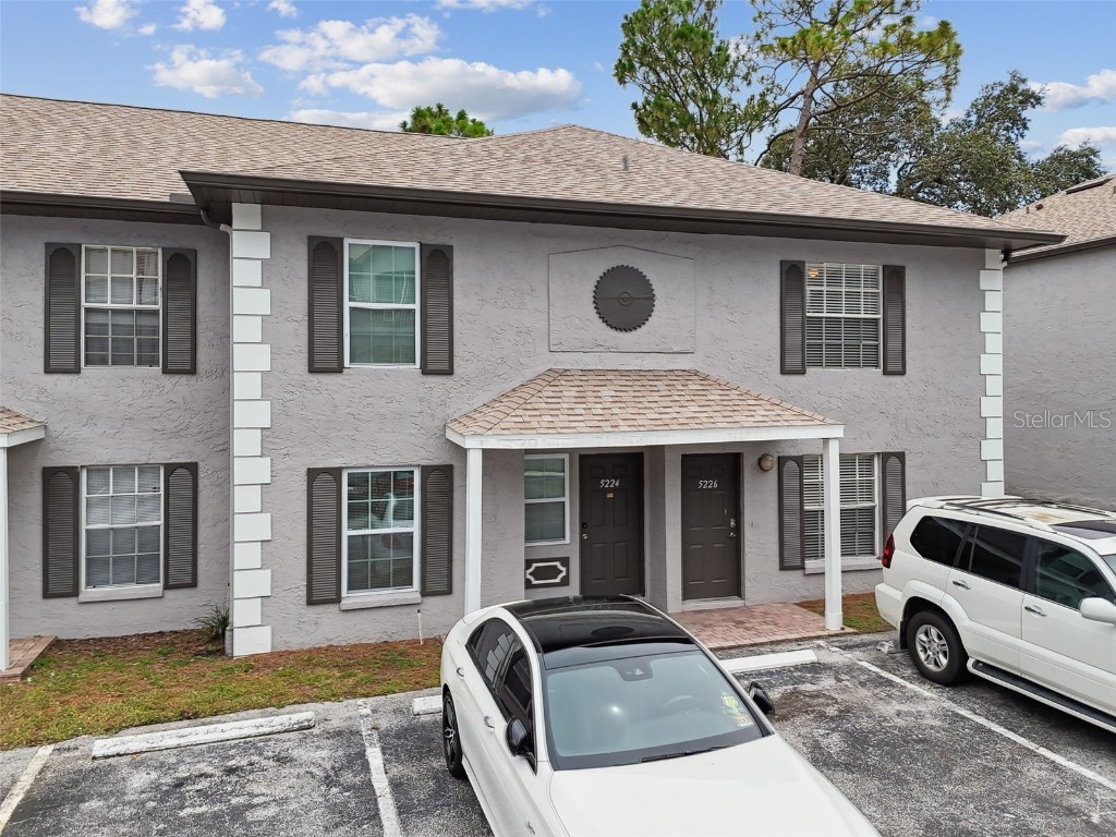5226 Sunridge Palms Drive #5226 Tampa FL 33617 TB8401816 image1