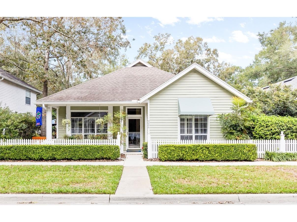 5226 SW 103rd Drive Gainesville FL 32608 GC525627 image1