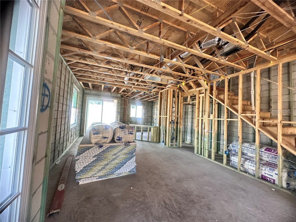 5226 Tyson Ranch Boulevard Orlando FL 32824 O6116800 image1