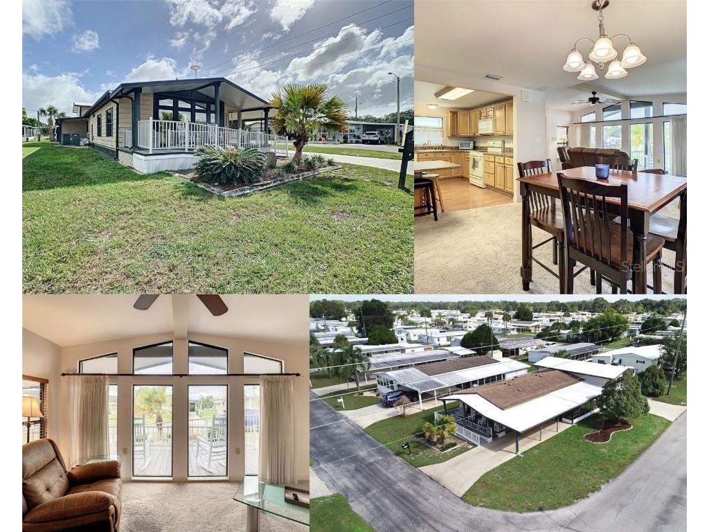 5226 Vera Street Zephyrhills FL 33542 U8182038 image1