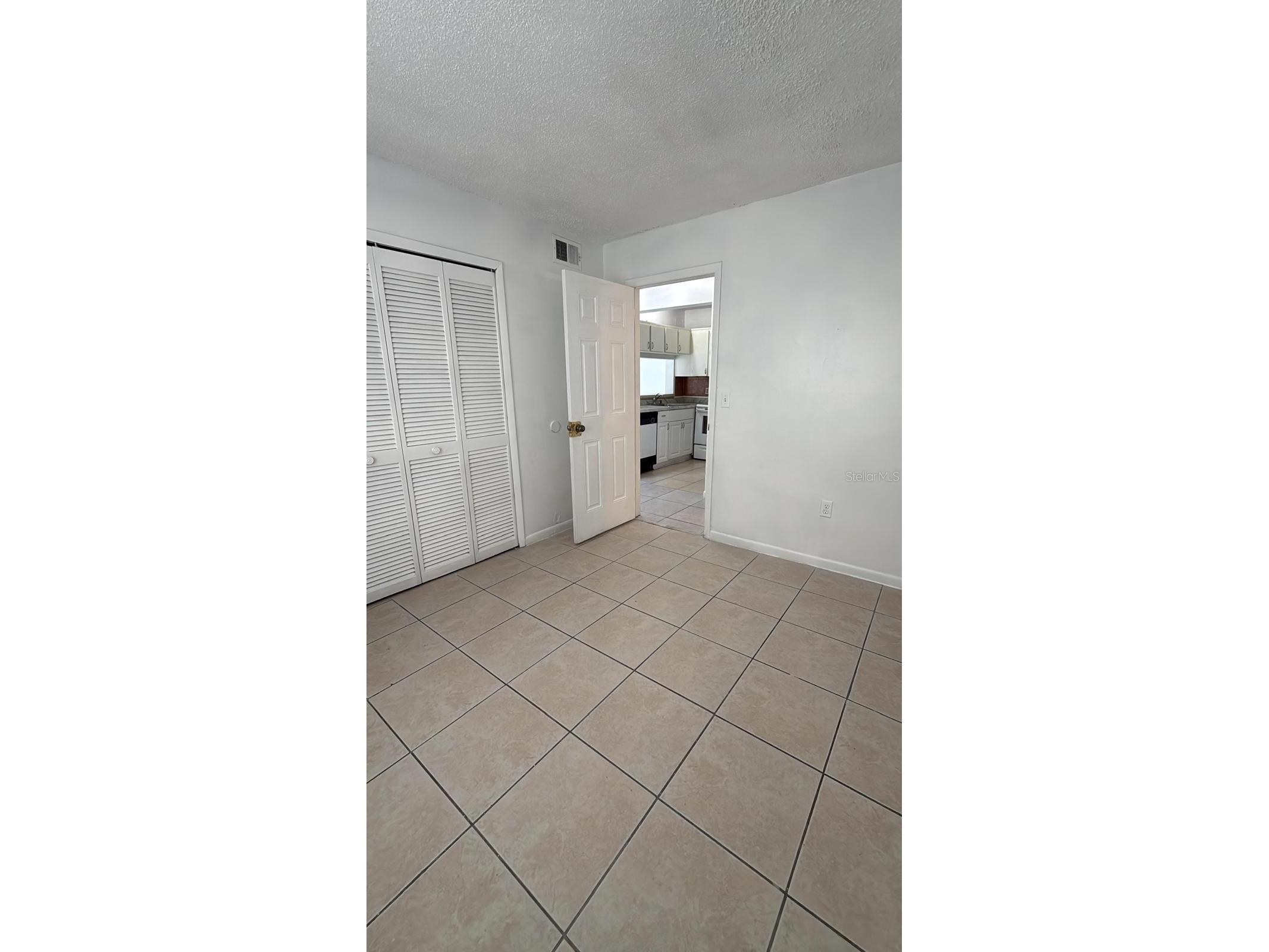 5226 Via Hacienda Circle #A116 Orlando FL 32839 O6400187 image10