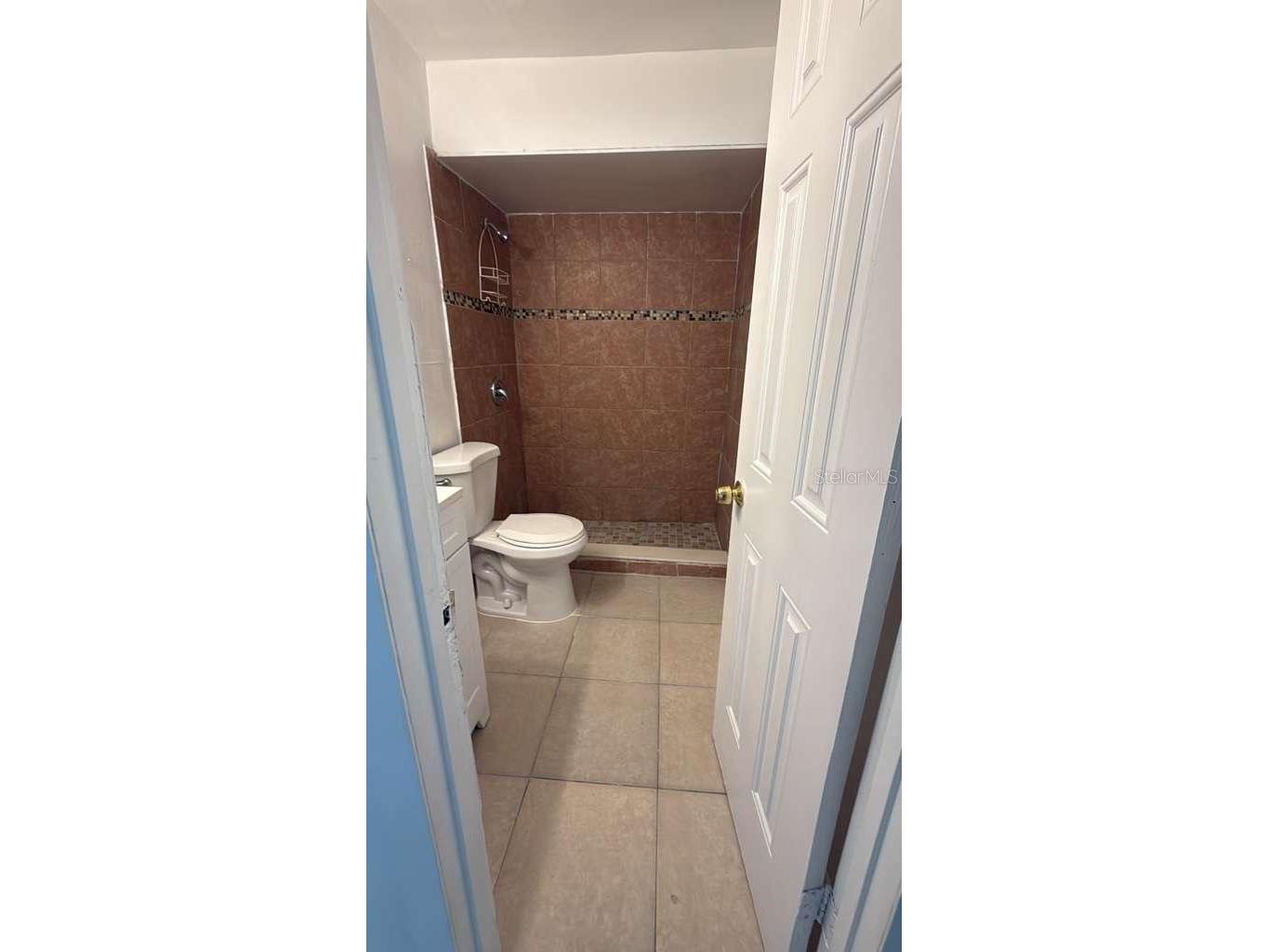 5226 Via Hacienda Circle #A116 Orlando FL 32839 O6400187 image11