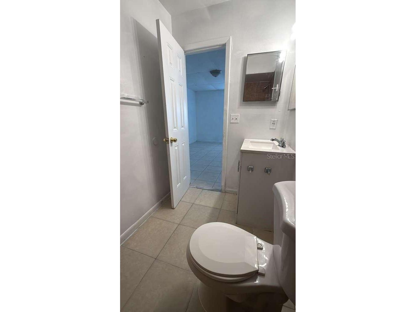 5226 Via Hacienda Circle #A116 Orlando FL 32839 O6400187 image12