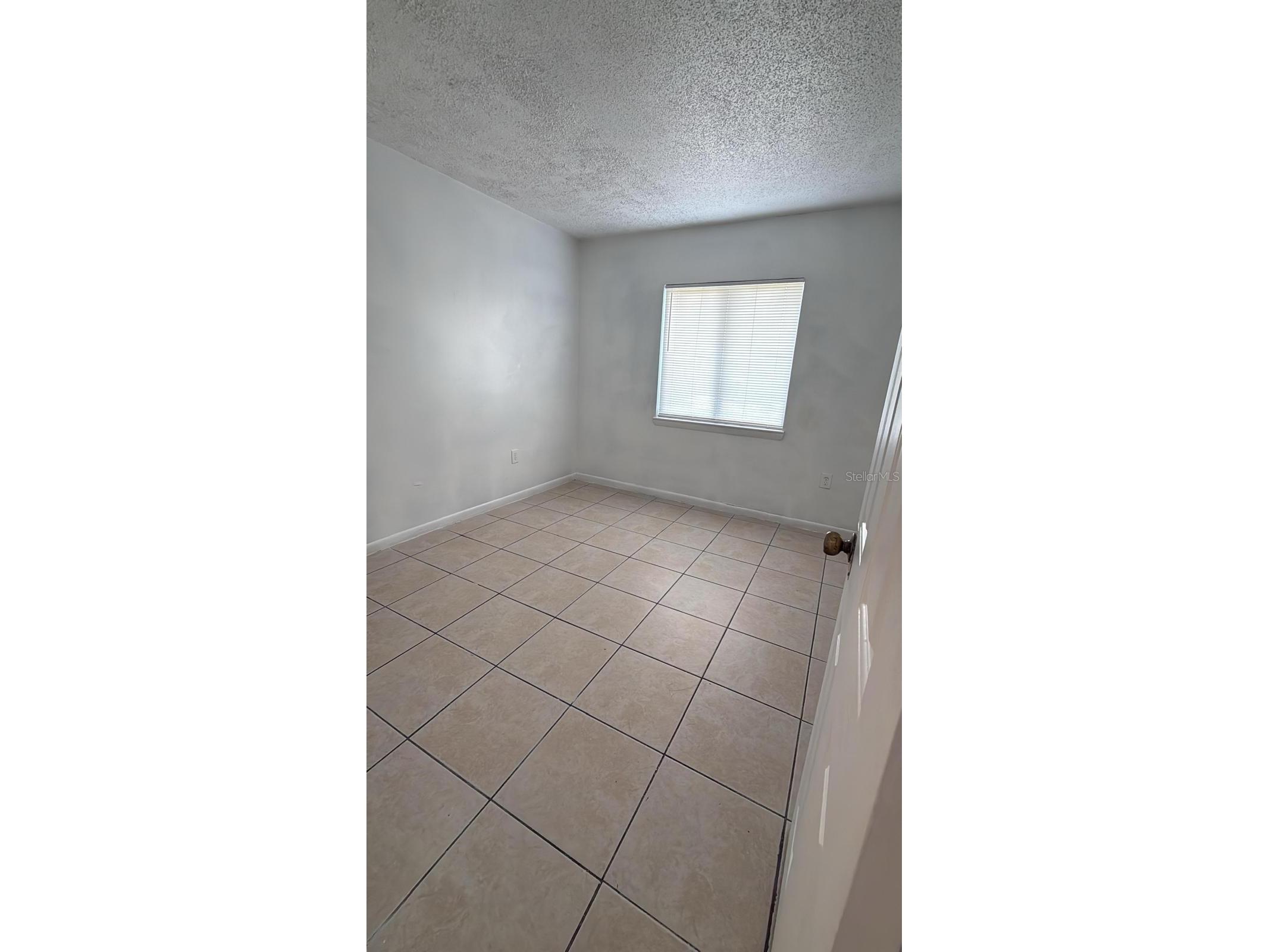 5226 Via Hacienda Circle #A116 Orlando FL 32839 O6400187 image13