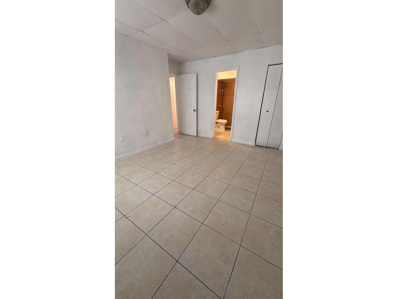 5226 Via Hacienda Circle #A116 Orlando FL 32839 O6400187 image14