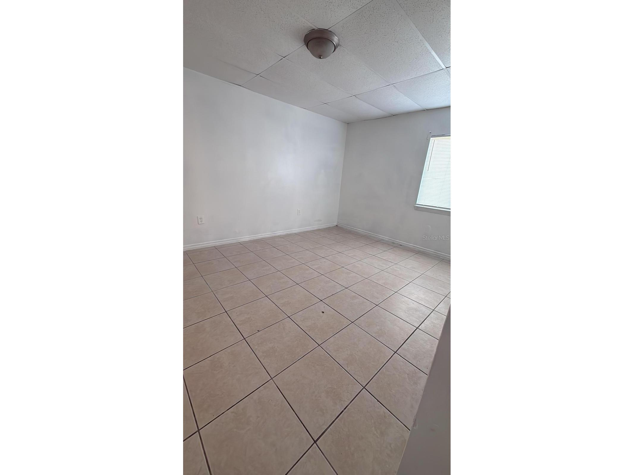 5226 Via Hacienda Circle #A116 Orlando FL 32839 O6400187 image15