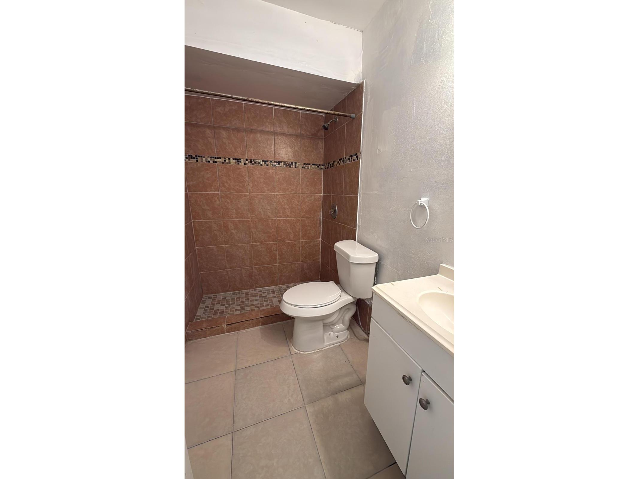5226 Via Hacienda Circle #A116 Orlando FL 32839 O6400187 image16