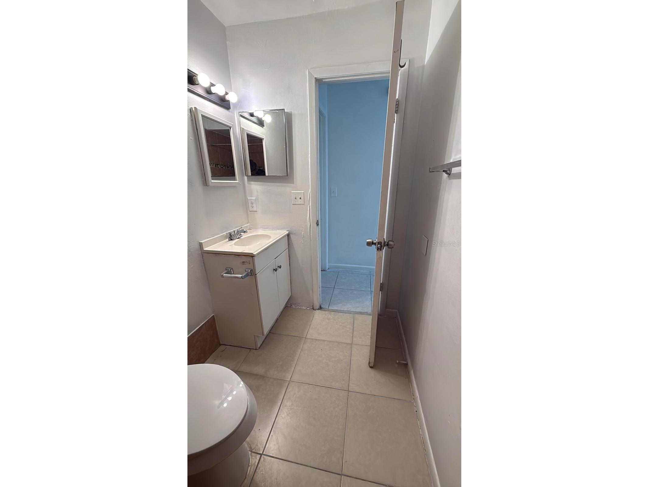 5226 Via Hacienda Circle #A116 Orlando FL 32839 O6400187 image17