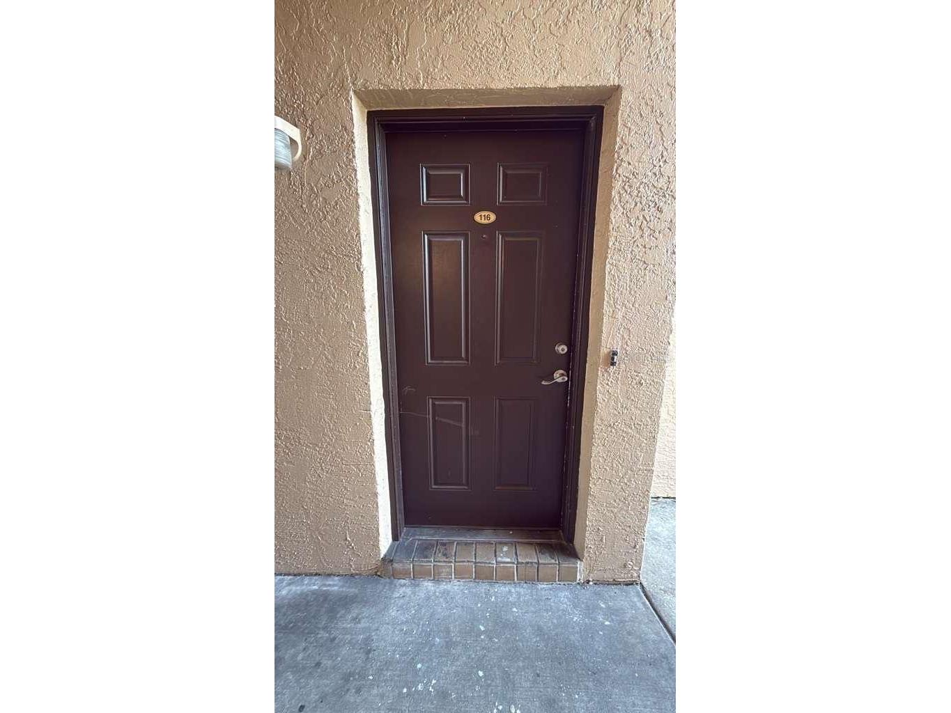 5226 Via Hacienda Circle #A116 Orlando FL 32839 O6400187 image3
