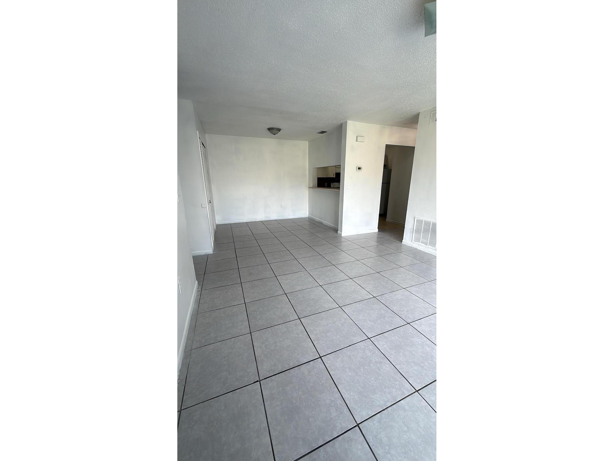 5226 Via Hacienda Circle #A116 Orlando FL 32839 O6400187 image4