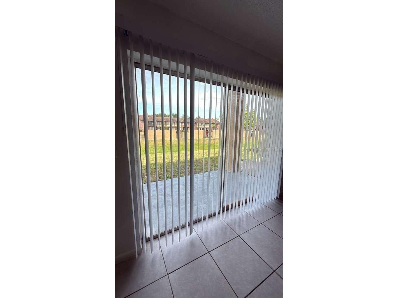 5226 Via Hacienda Circle #A116 Orlando FL 32839 O6400187 image5