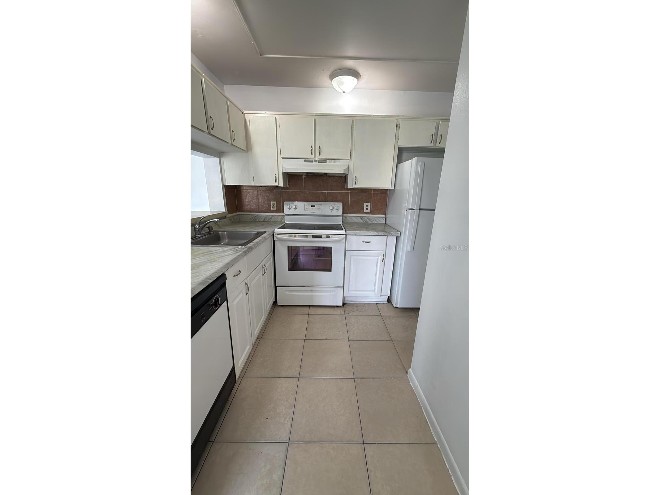 5226 Via Hacienda Circle #A116 Orlando FL 32839 O6400187 image6