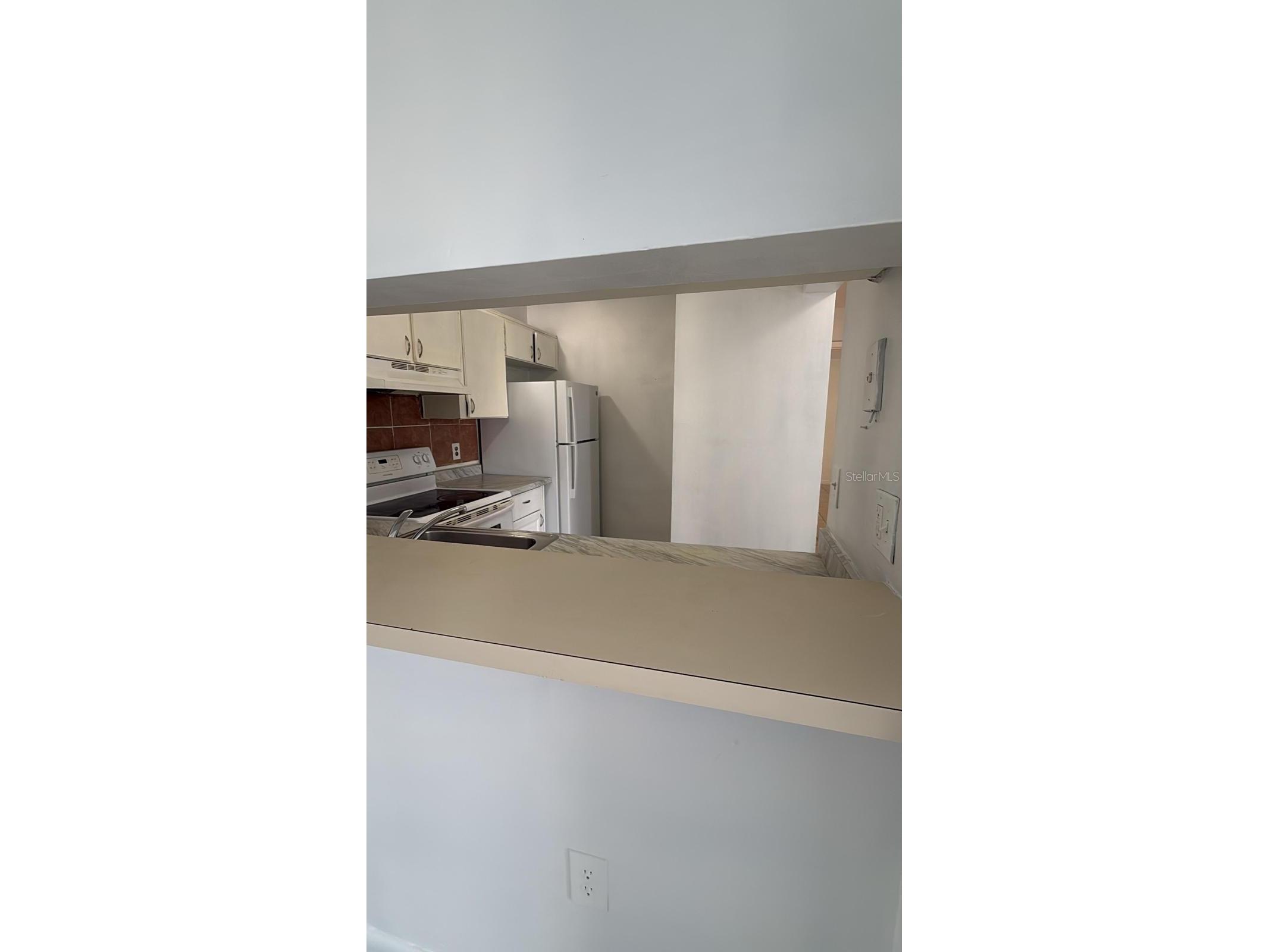 5226 Via Hacienda Circle #A116 Orlando FL 32839 O6400187 image7