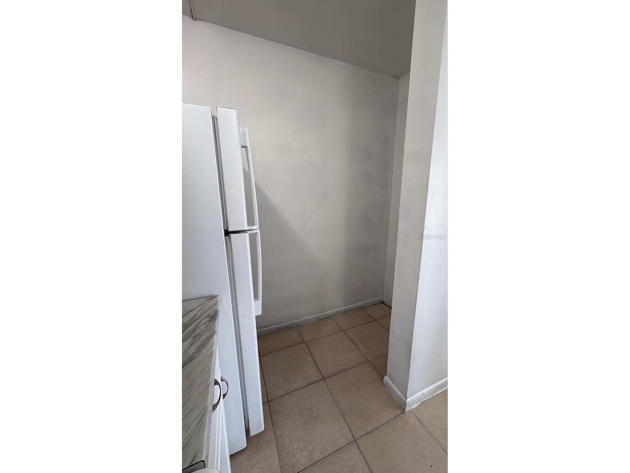 5226 Via Hacienda Circle #A116 Orlando FL 32839 O6400187 image8