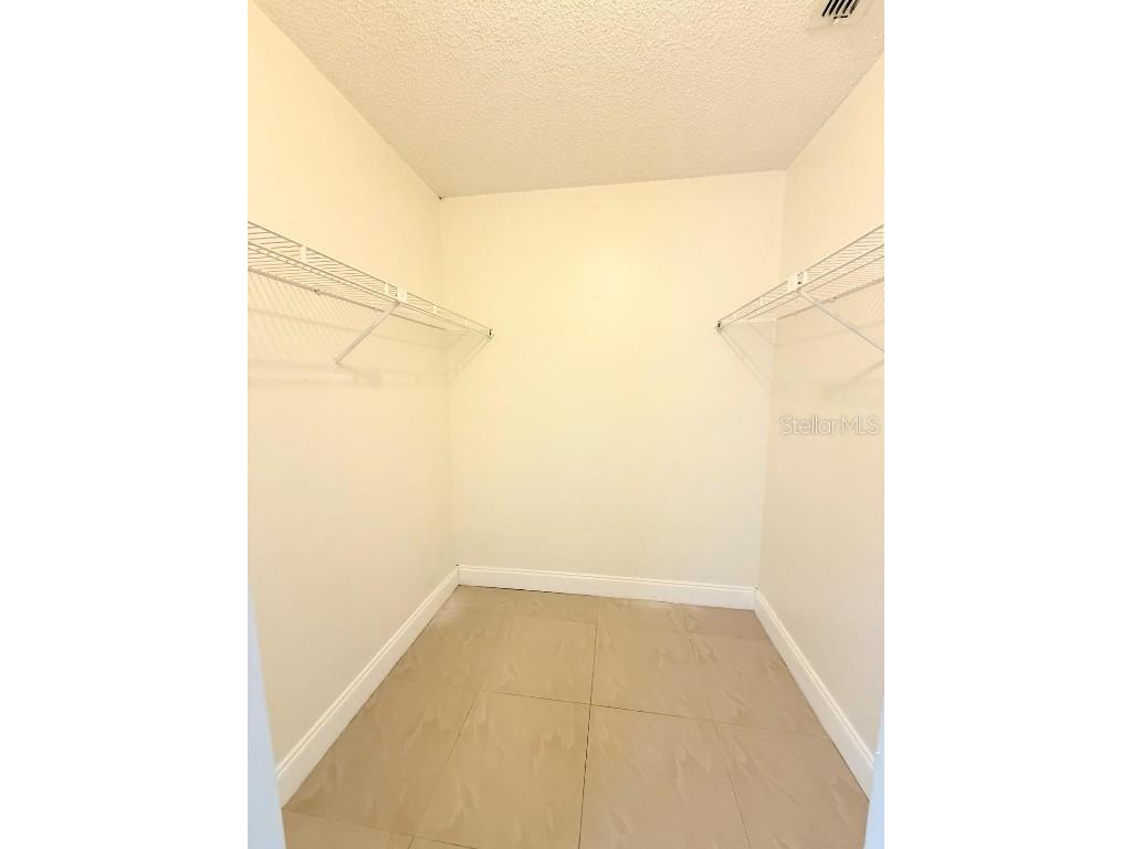 5226 Via Hacienda Circle #A215 Orlando FL 32839 O6345457 image10