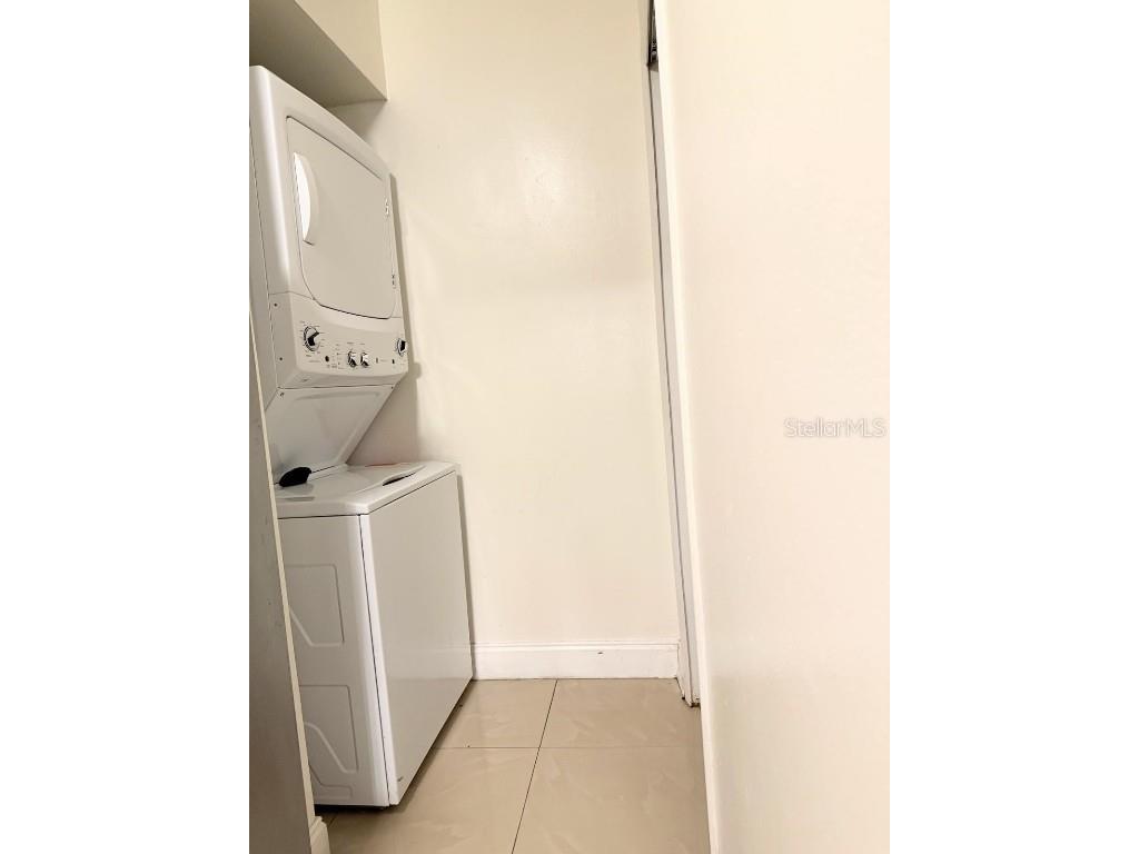 5226 Via Hacienda Circle #A215 Orlando FL 32839 O6345457 image12