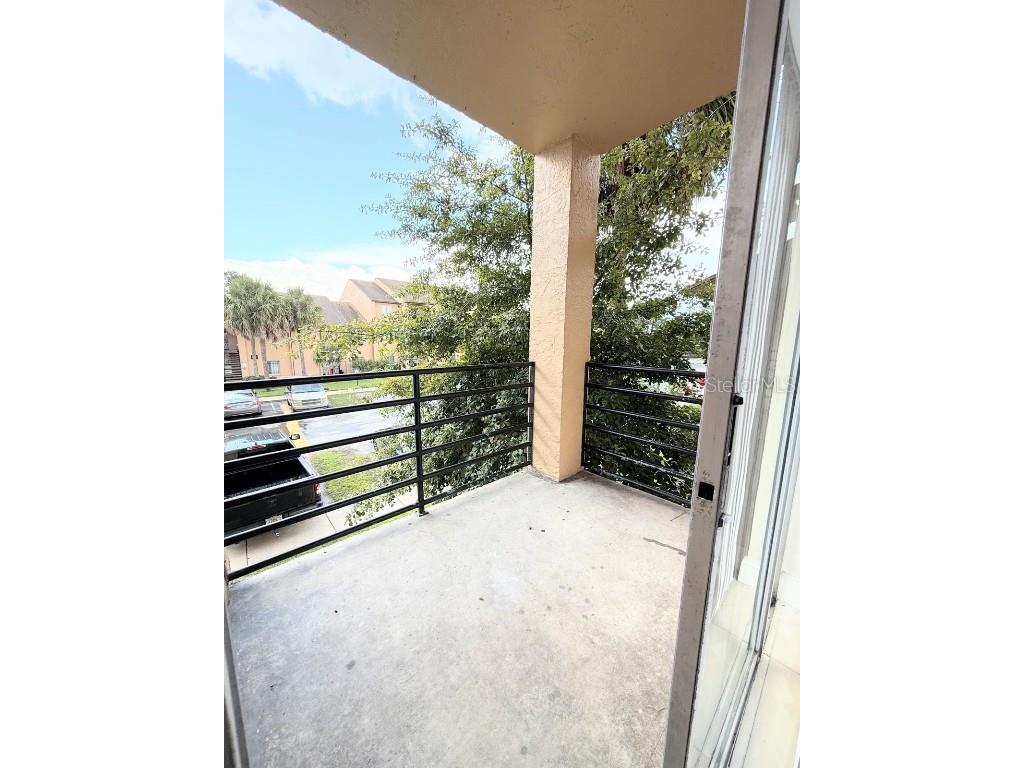 5226 Via Hacienda Circle #A215 Orlando FL 32839 O6345457 image13