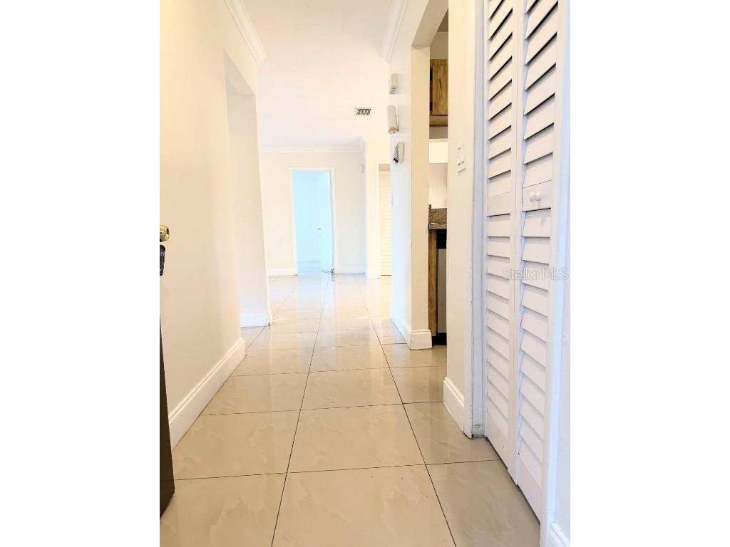 5226 Via Hacienda Circle #A215 Orlando FL 32839 O6345457 image2