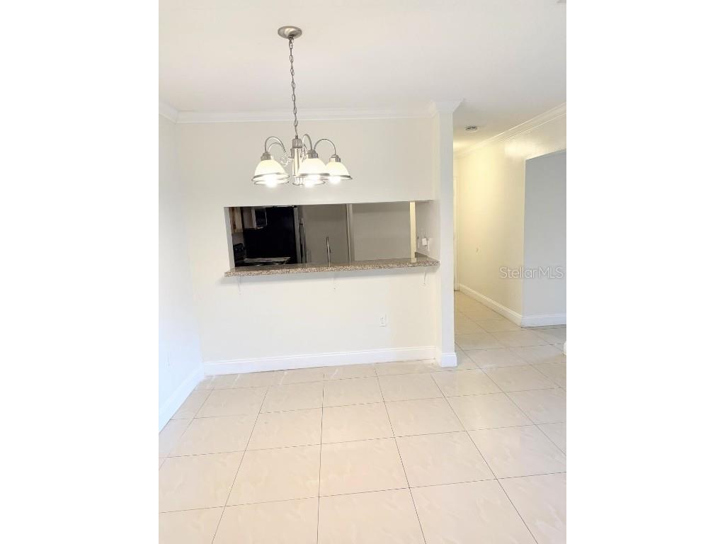 5226 Via Hacienda Circle #A215 Orlando FL 32839 O6345457 image4