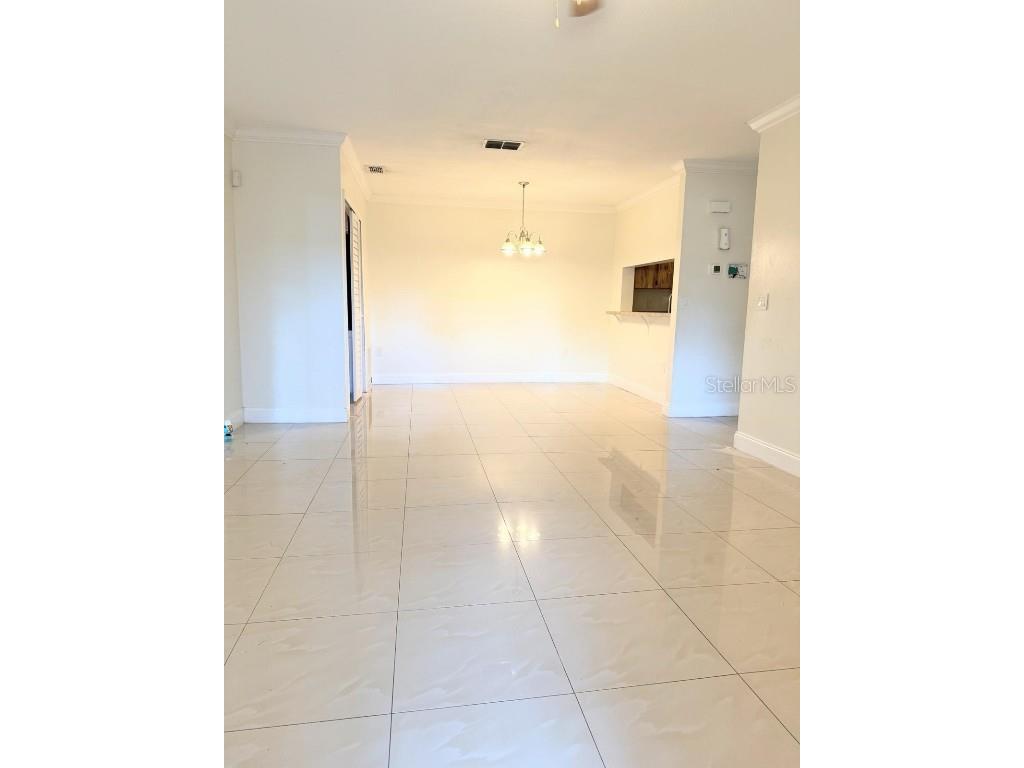 5226 Via Hacienda Circle #A215 Orlando FL 32839 O6345457 image5