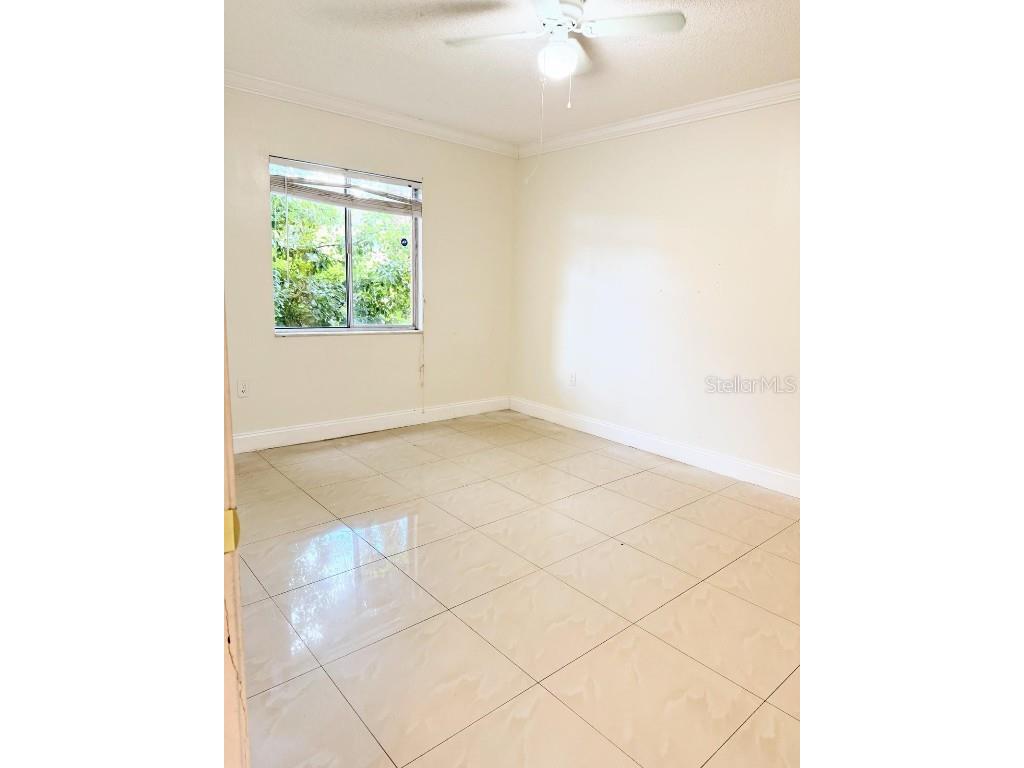 5226 Via Hacienda Circle #A215 Orlando FL 32839 O6345457 image6