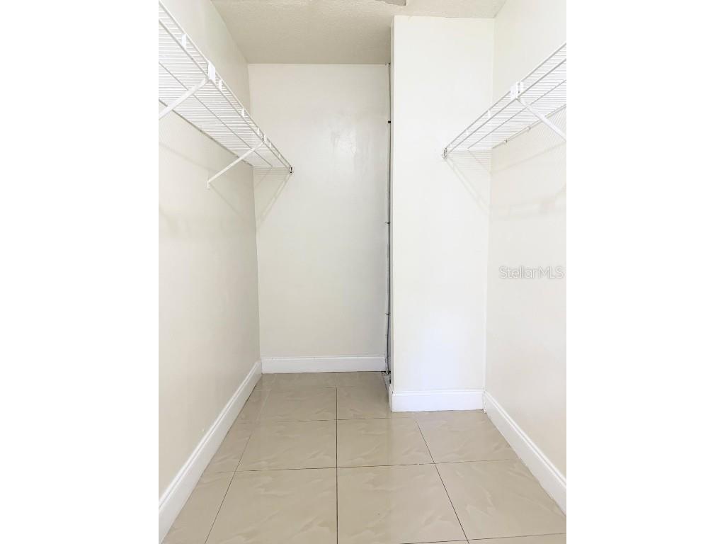 5226 Via Hacienda Circle #A215 Orlando FL 32839 O6345457 image7