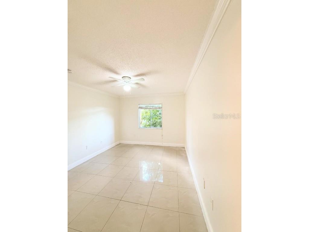 5226 Via Hacienda Circle #A215 Orlando FL 32839 O6345457 image9