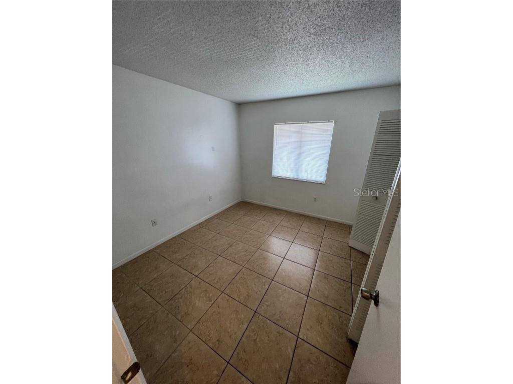 5226 Via Hacienda Circle #A313 Orlando FL 32839 S5139193 image10